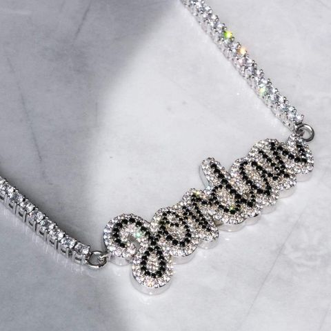 6ix-ice-custom-custom-script-pendant-w-black-diamonds-on-tennis-chain-28743952236681_2048x
