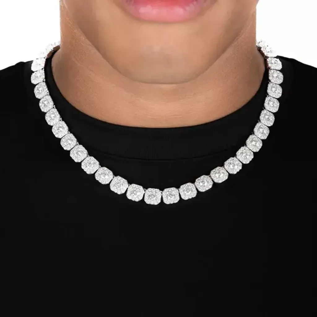6updated-83_600x