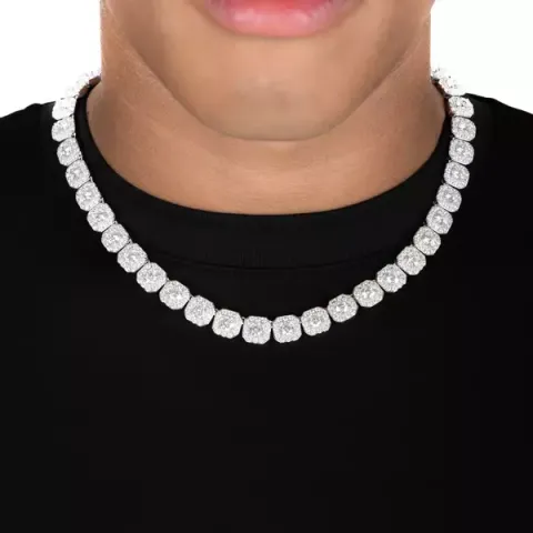 6updated-83_600x