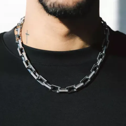 6ixicemarcus-6_600x