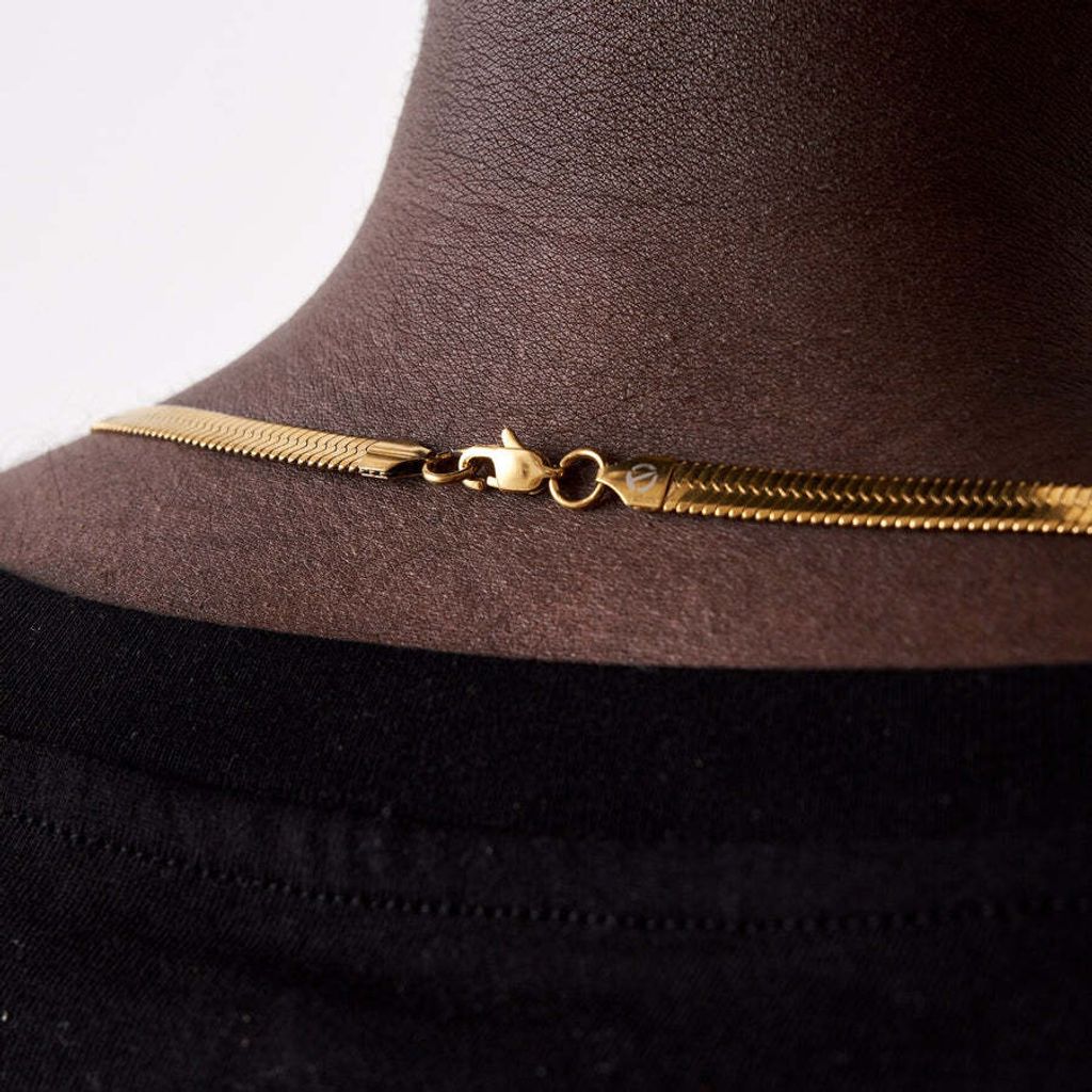 herringbone-chain-675053_900x
