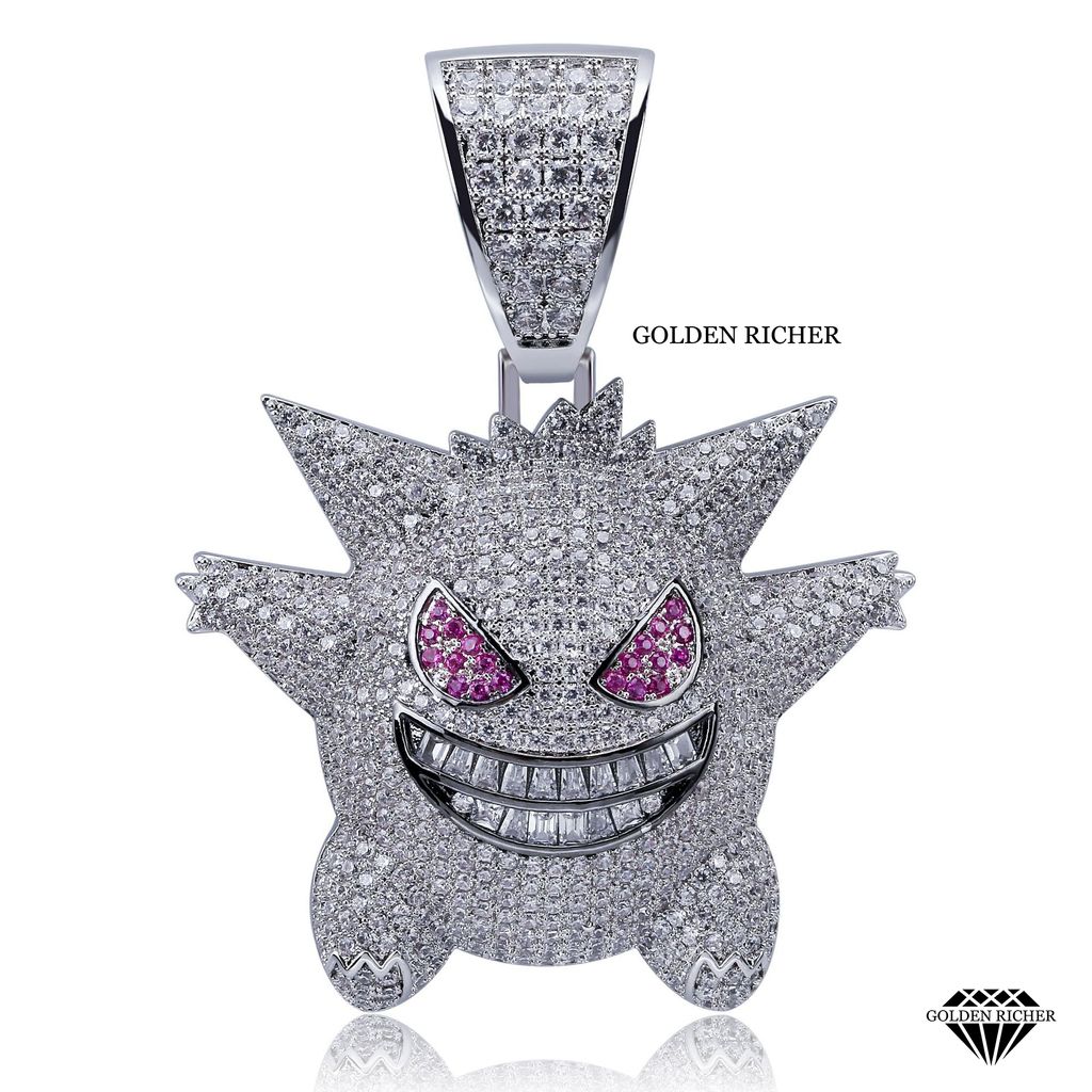moster pic 1_.jpg