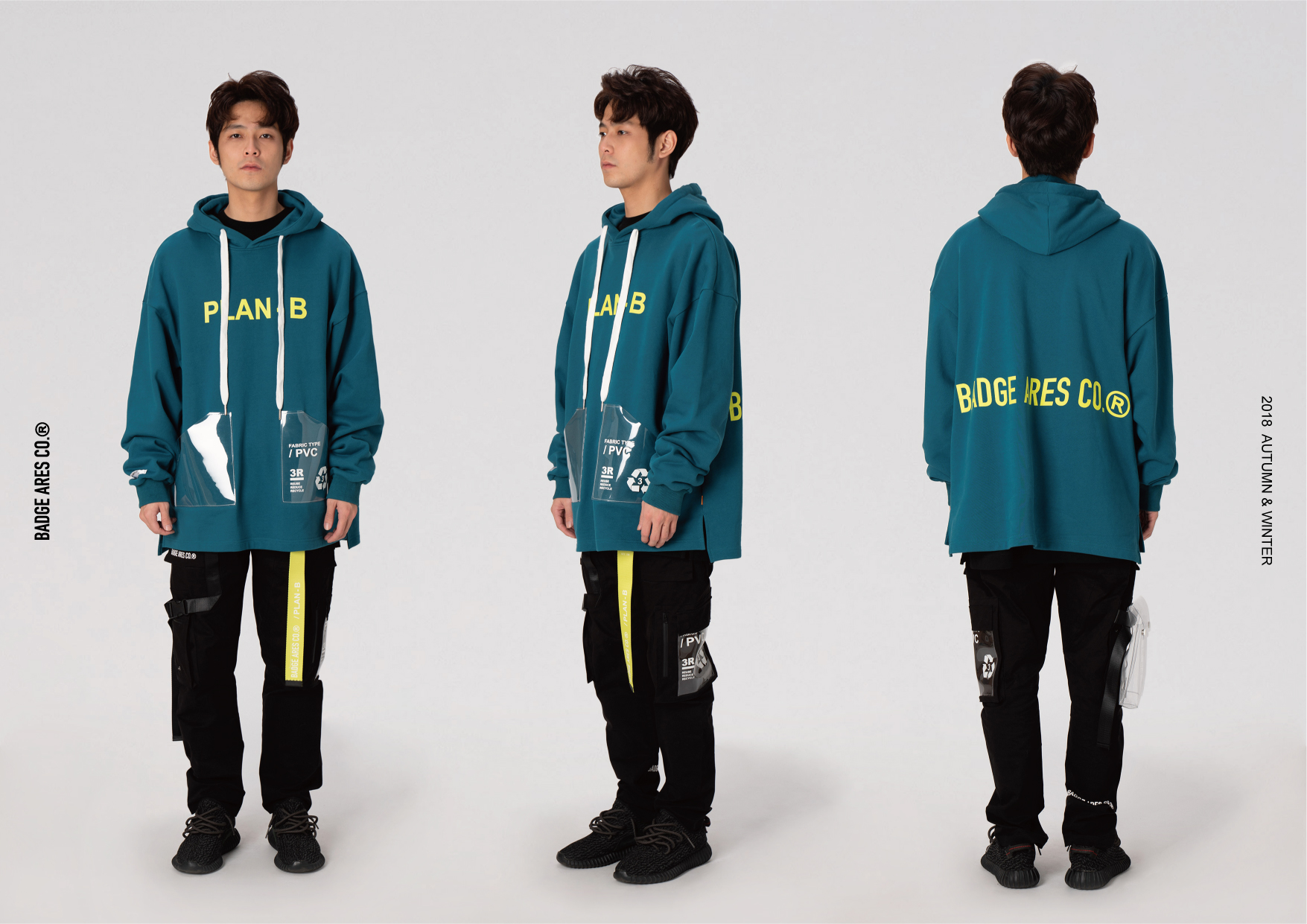 18AWLOOKBOOK_PVC_POCKET_HOODIE_工作區域 1 複本 13