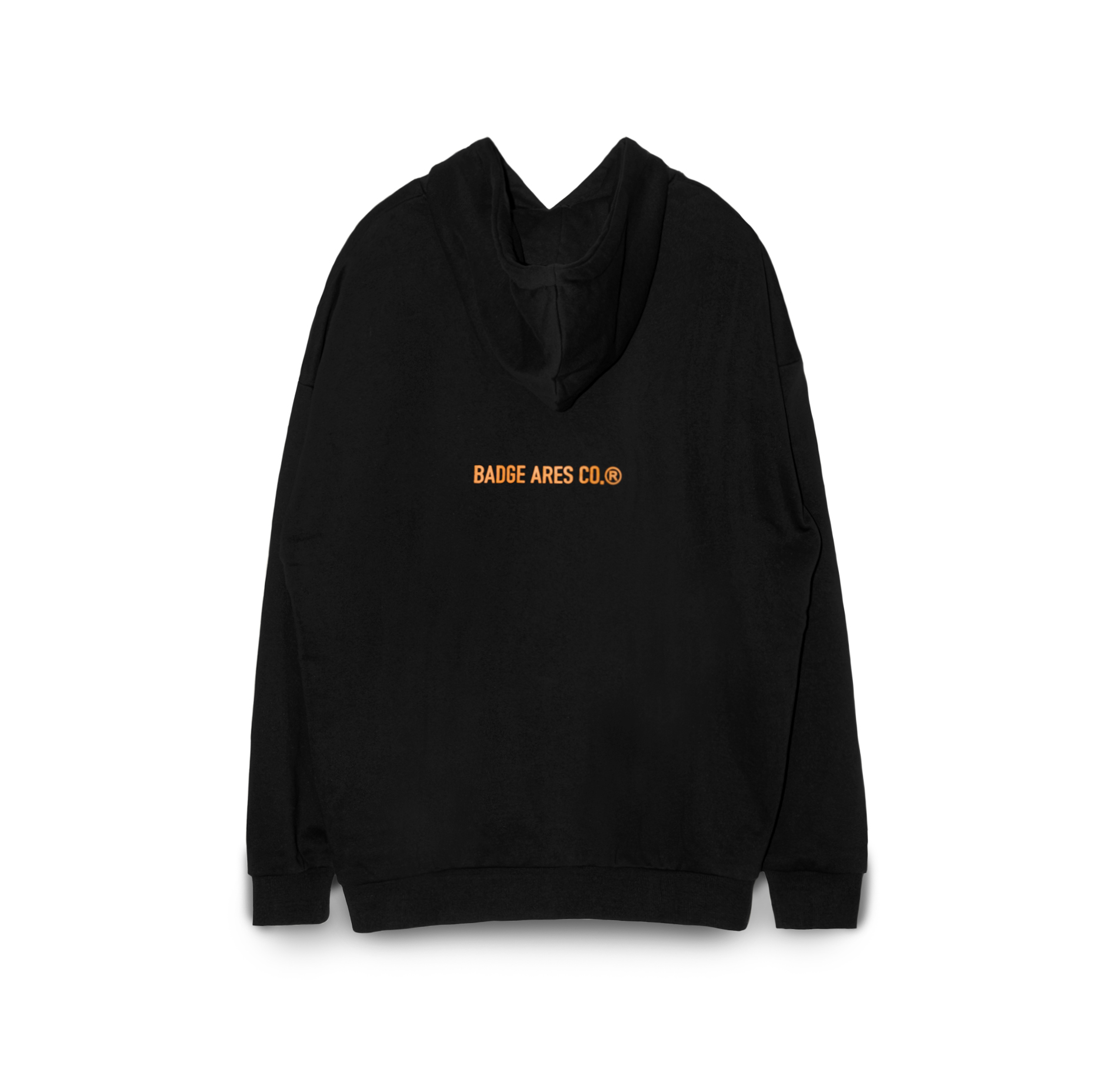 攝影師帽TEE_黑02