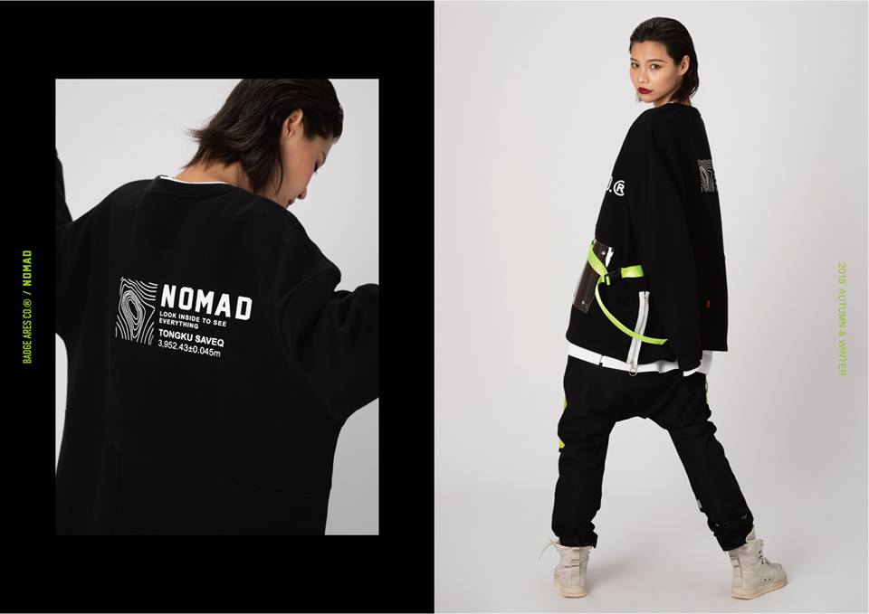 badge 2018 aw nomad.jpg