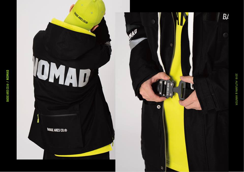 badge 2018 aw nomad.jpg