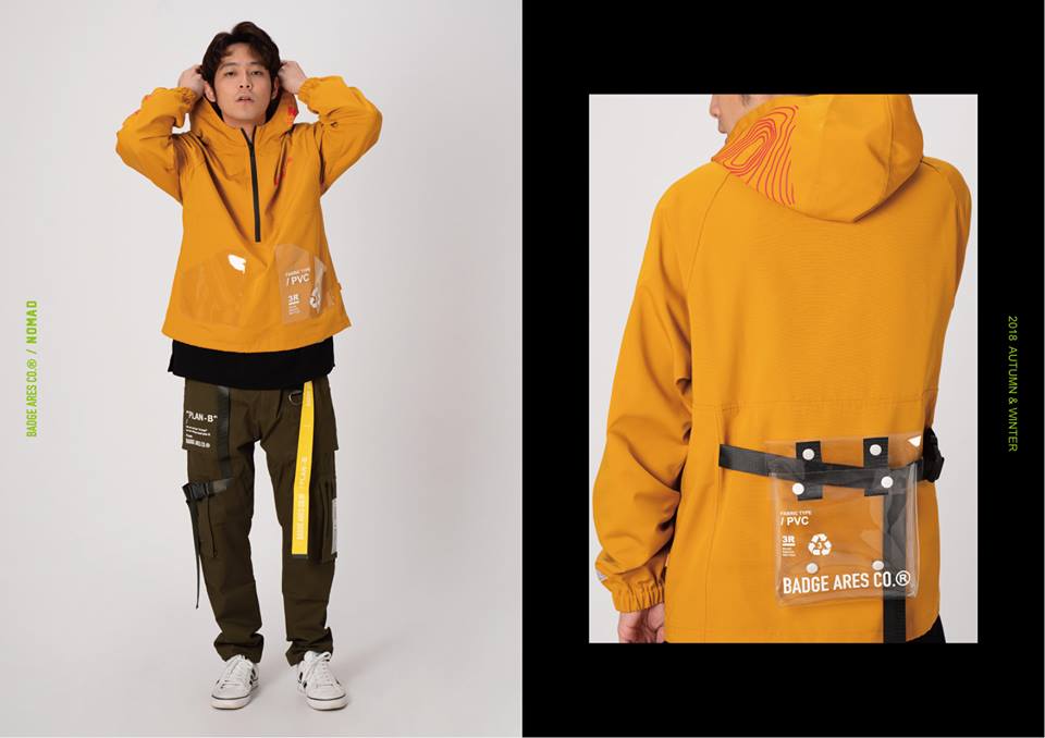 badge 2018 aw nomad.jpg