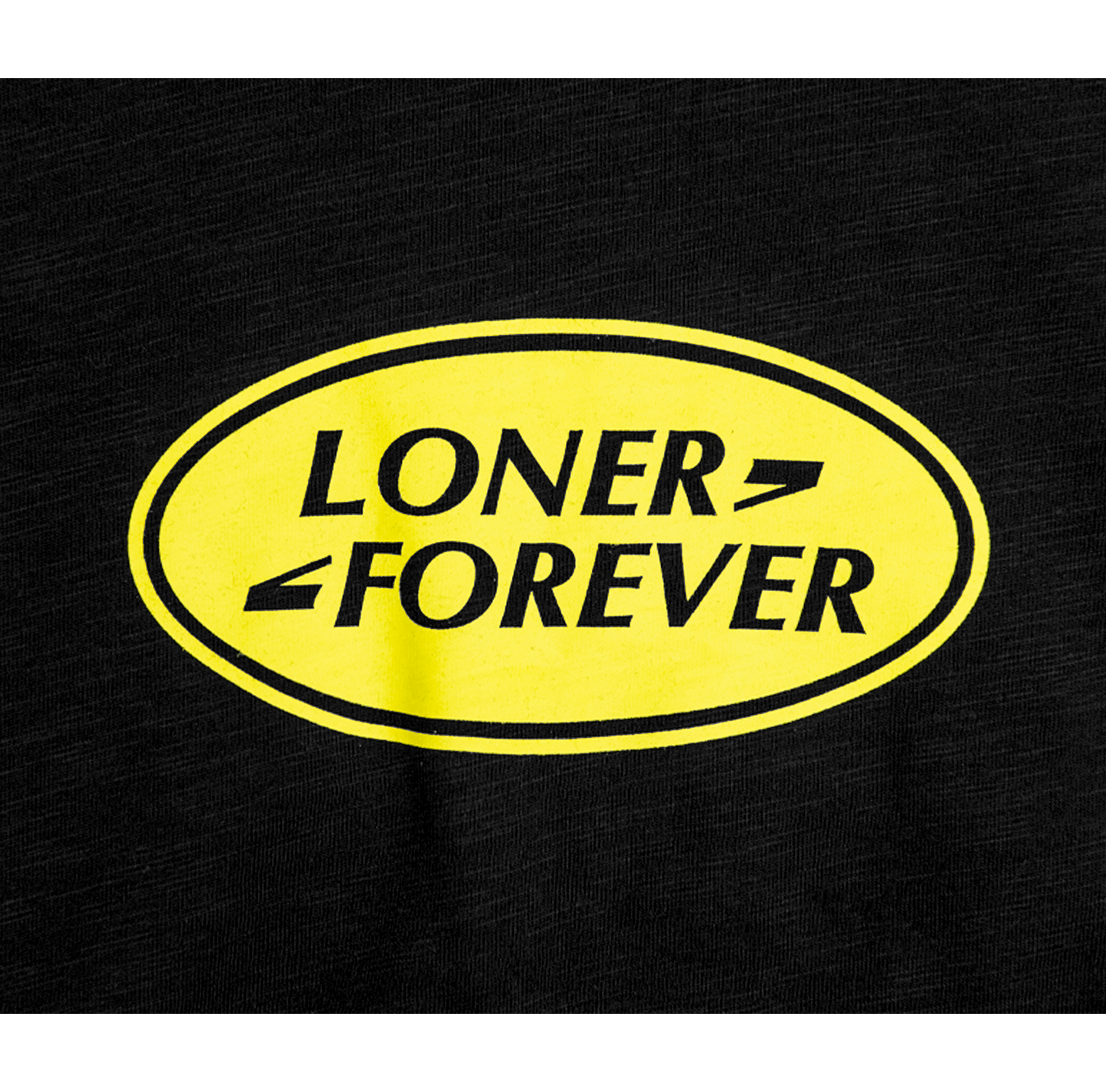 loner_forever_黑03.jpg