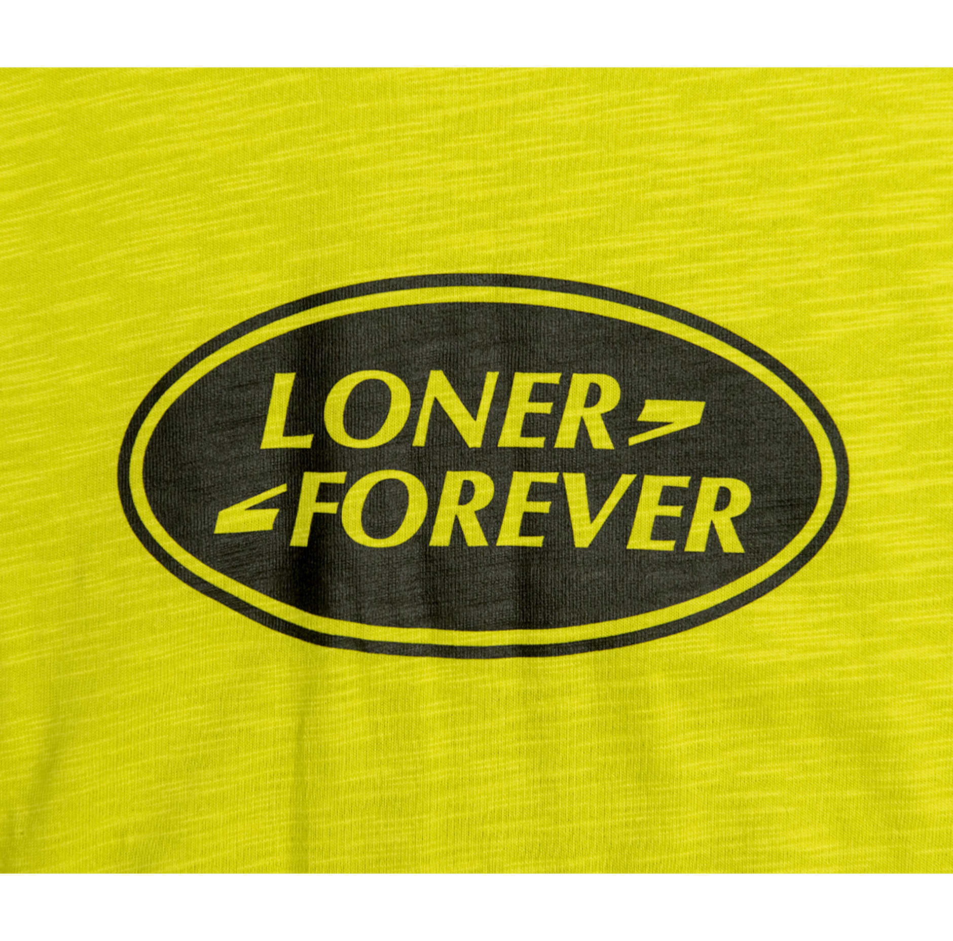 loner_forever_螢光綠03.jpg