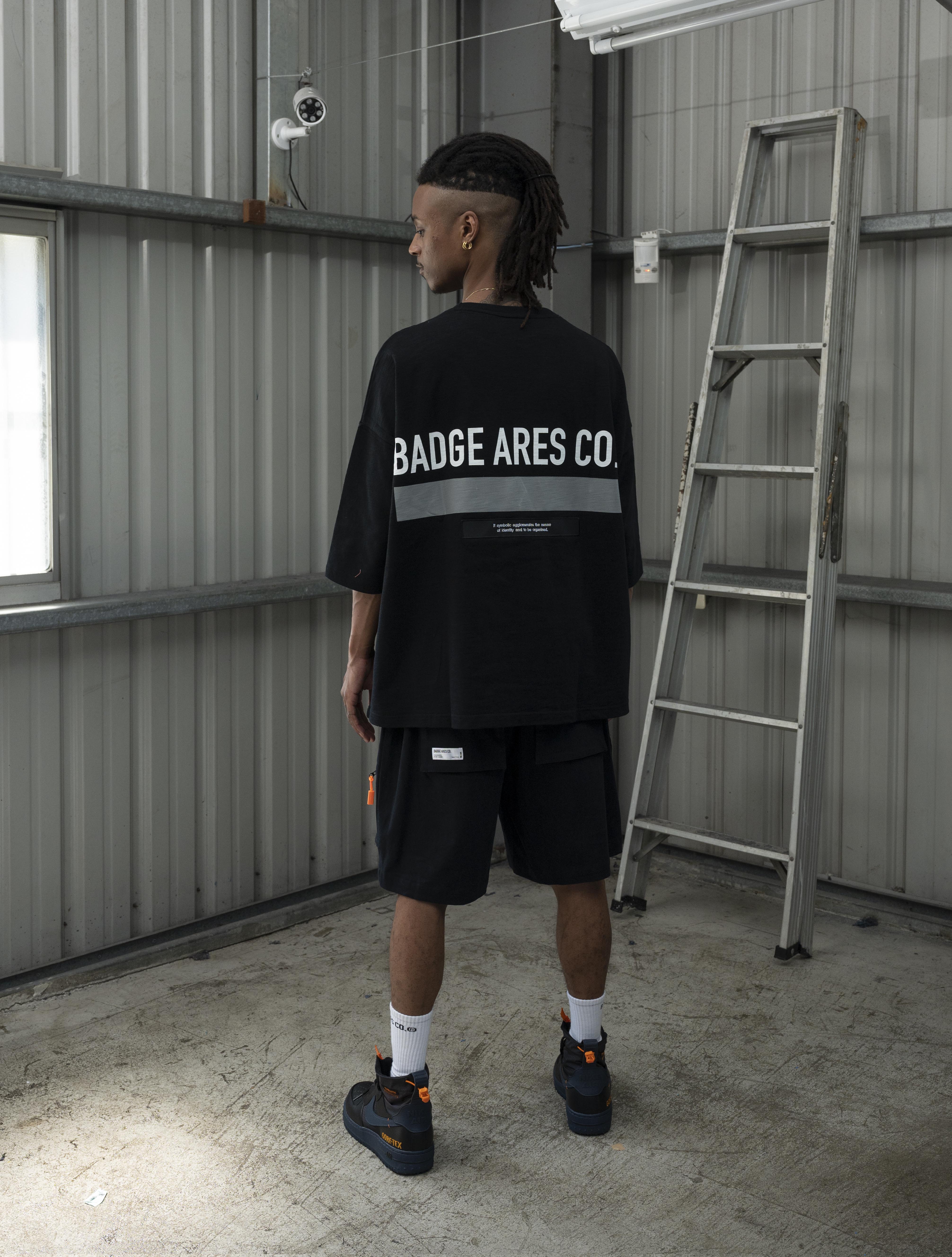 press_34 sleeve tee04.jpg