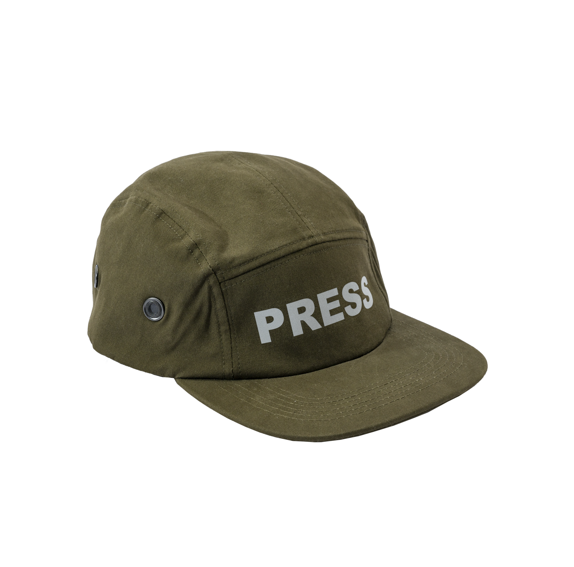 press 5 Panel Cap綠01.png