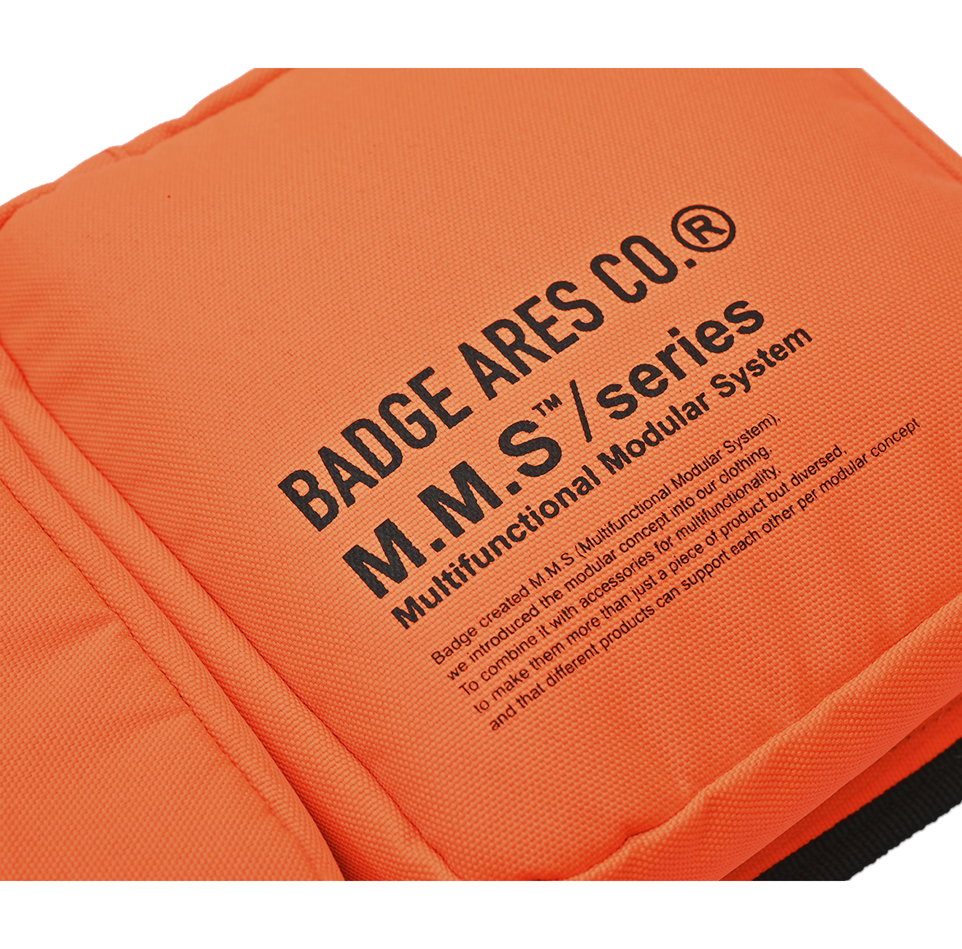 MMS BAGS109s04.png