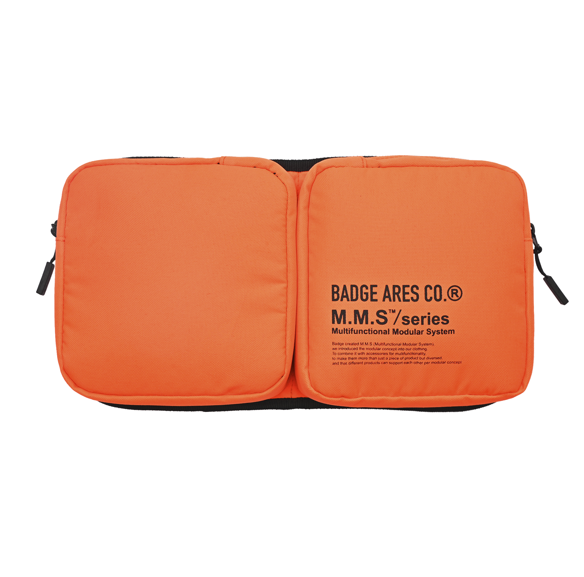 MMS BAGS109s05.png