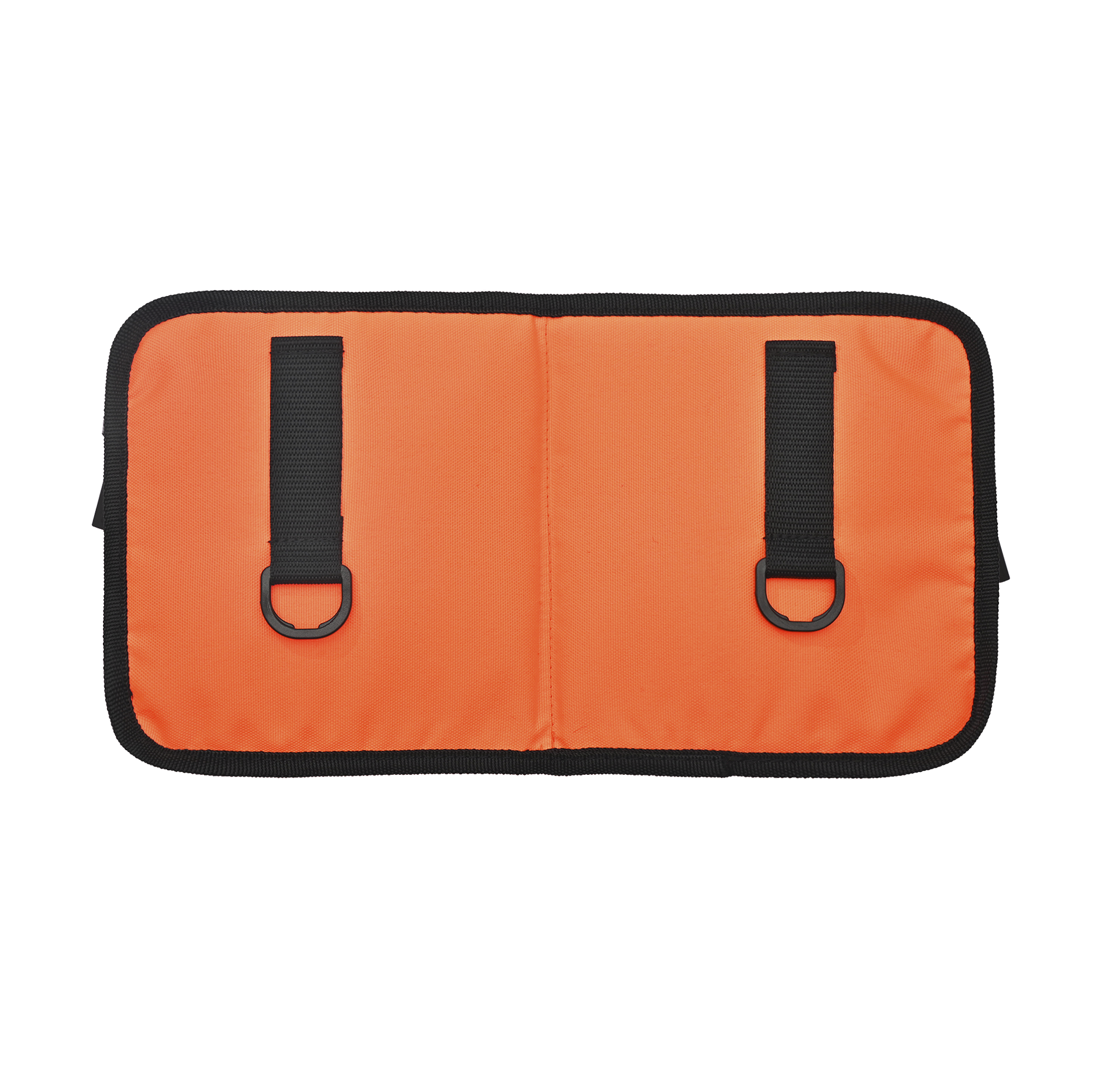 MMS BAGS109s06.png