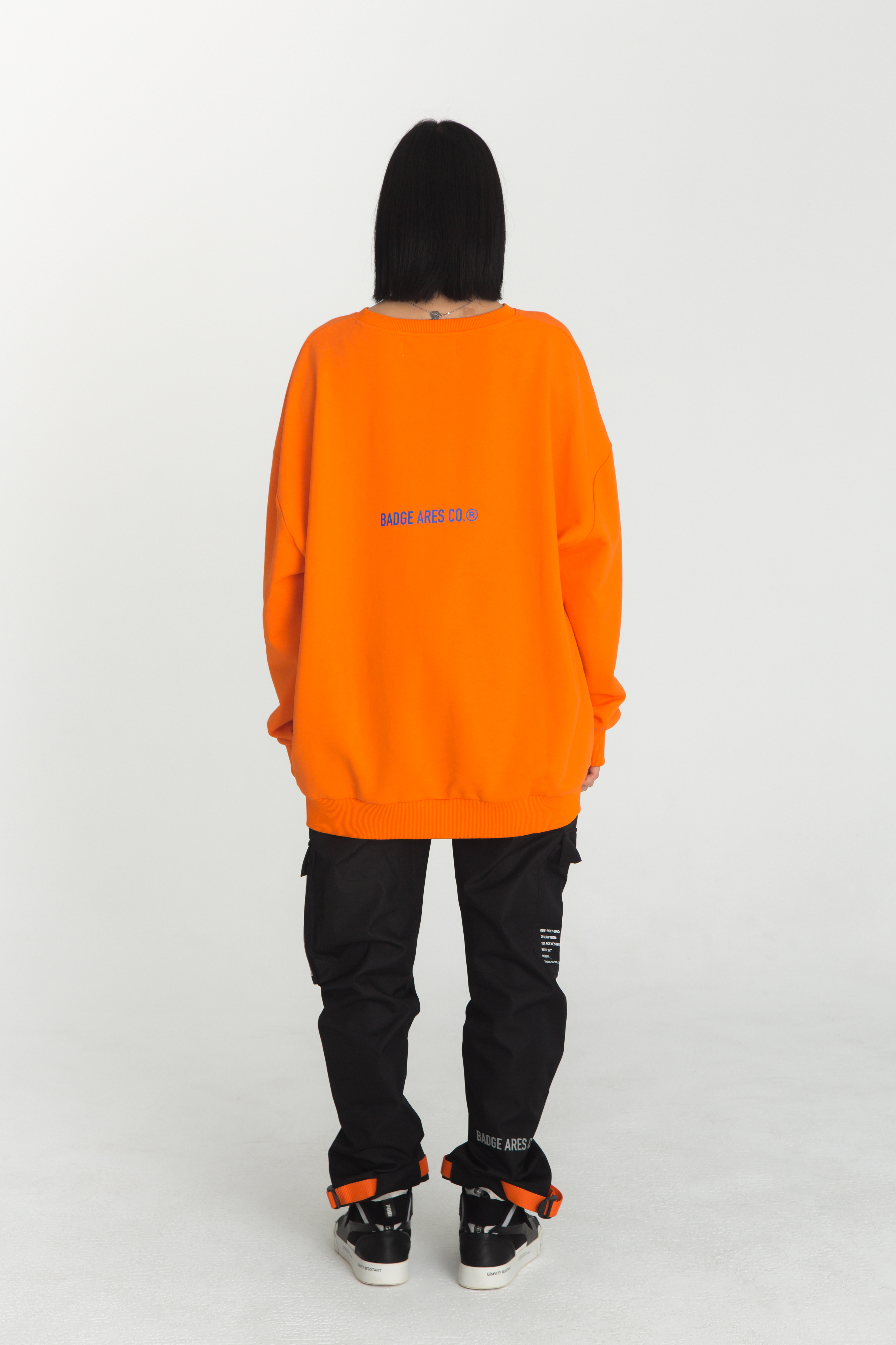 02643.jpg 02643.jpg