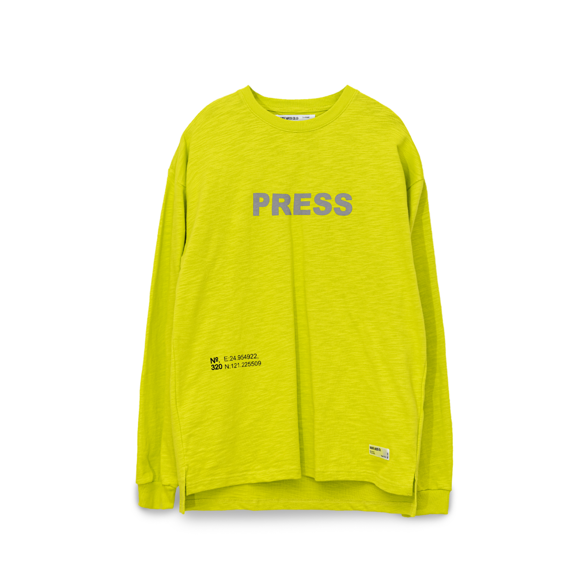 presst長TEE_螢光綠01.jpg