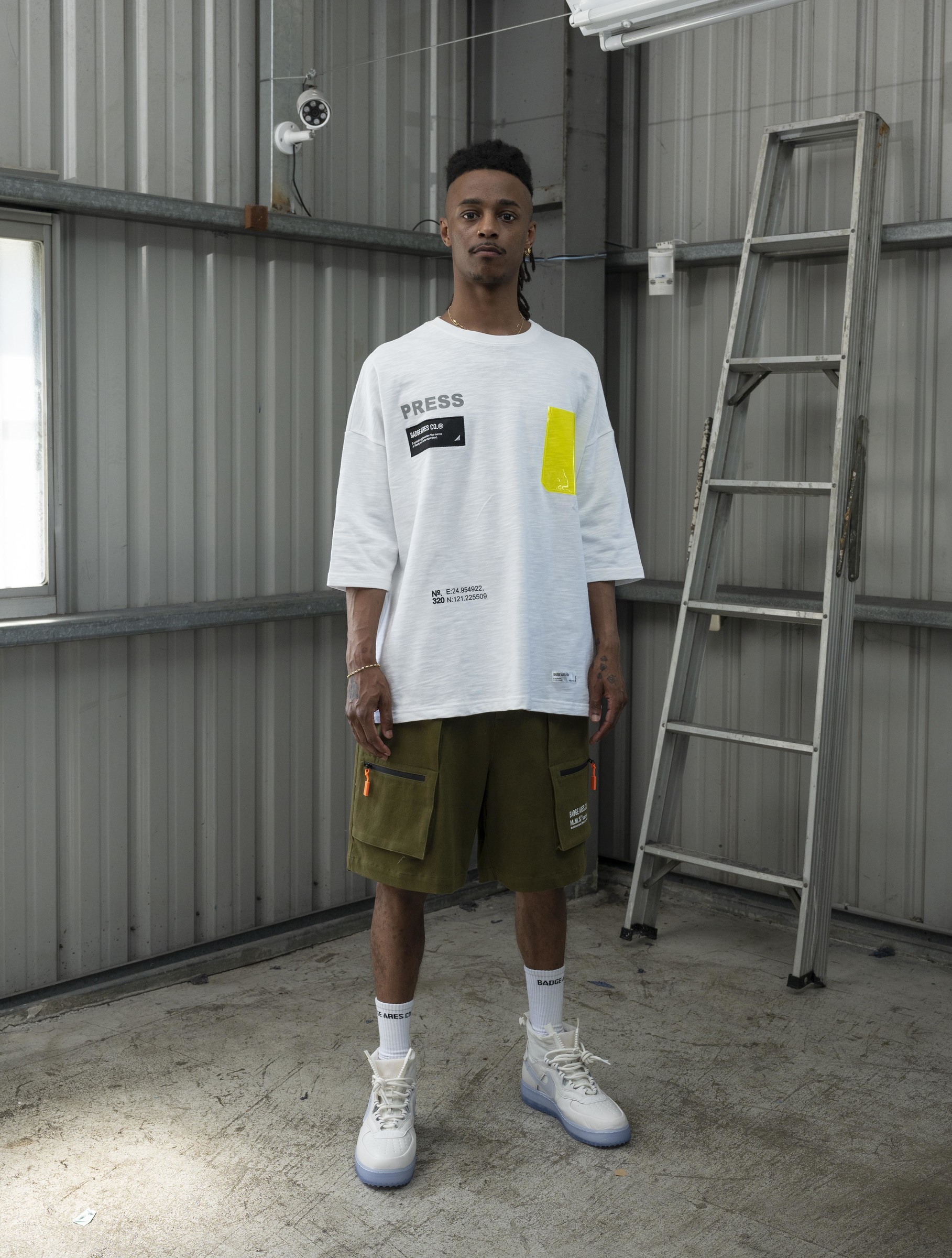 press_34 sleeve tee01.jpg