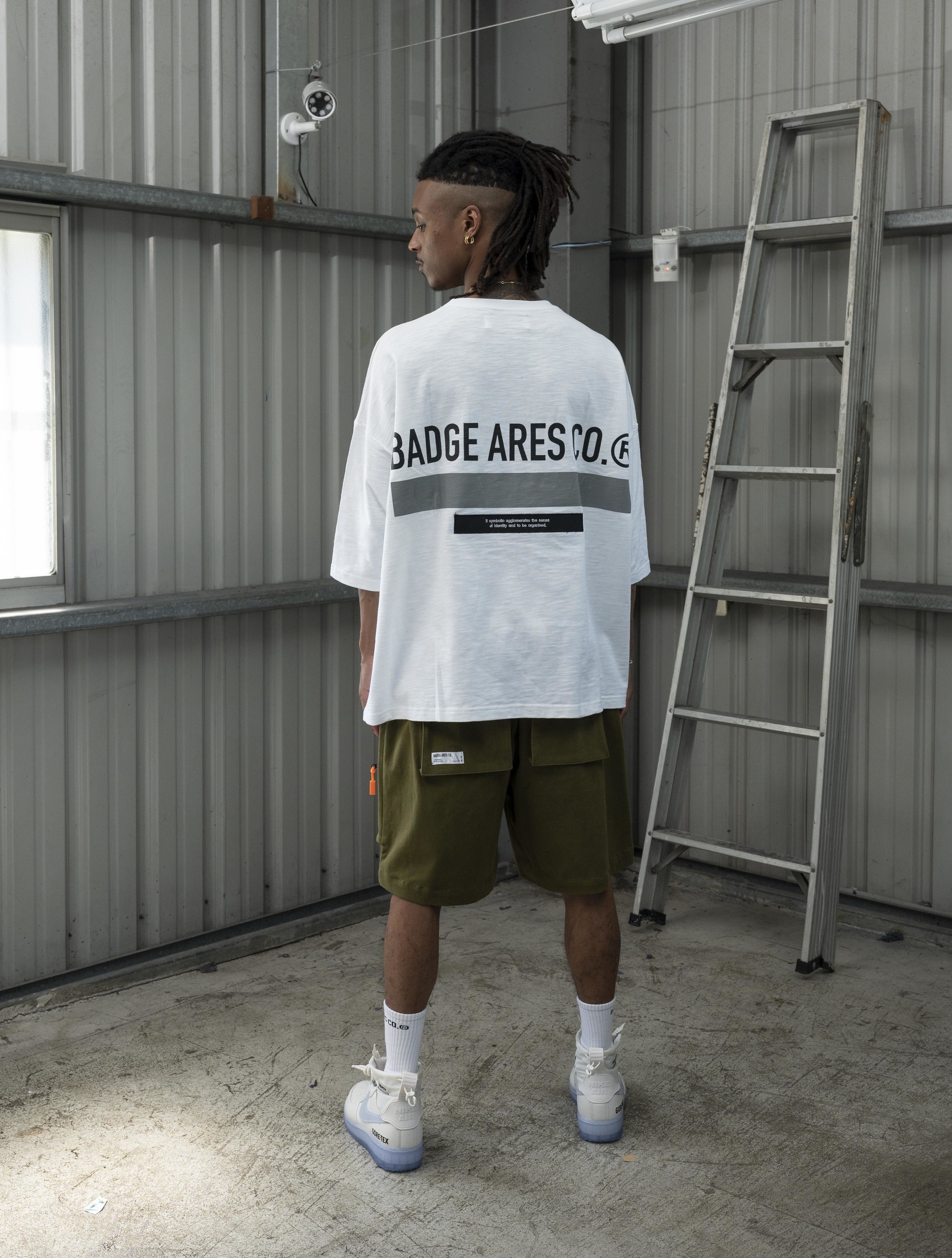 press_34 sleeve tee02.jpg