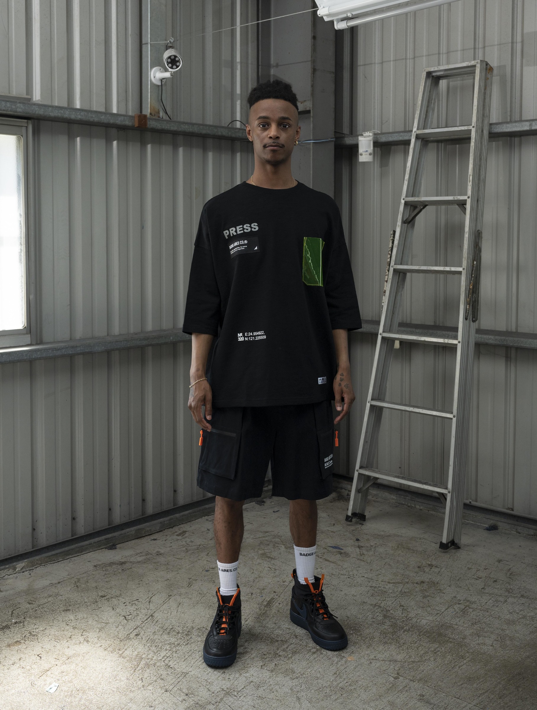 press_34 sleeve tee03.jpg