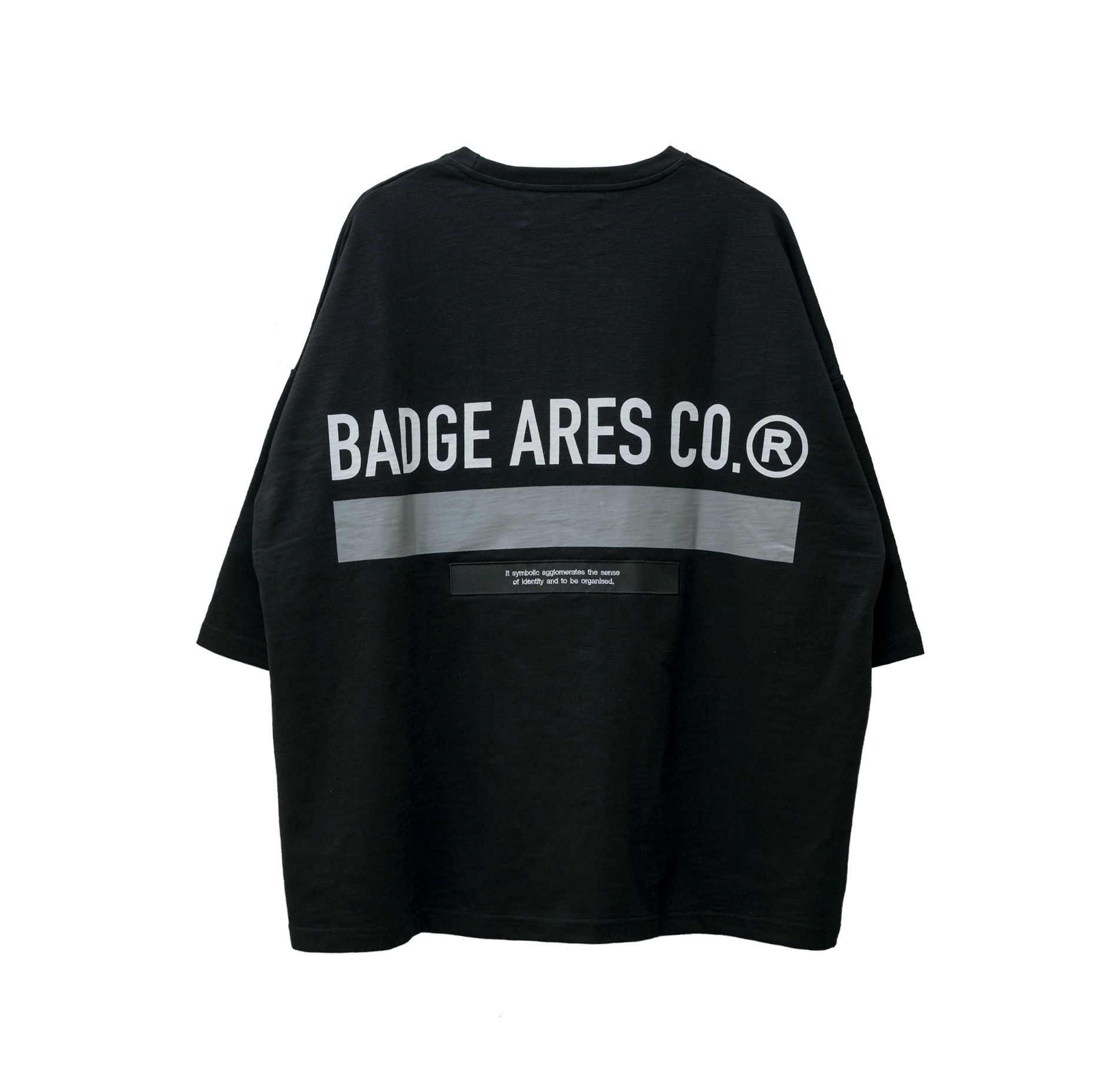 press_34 sleeve tee07.png