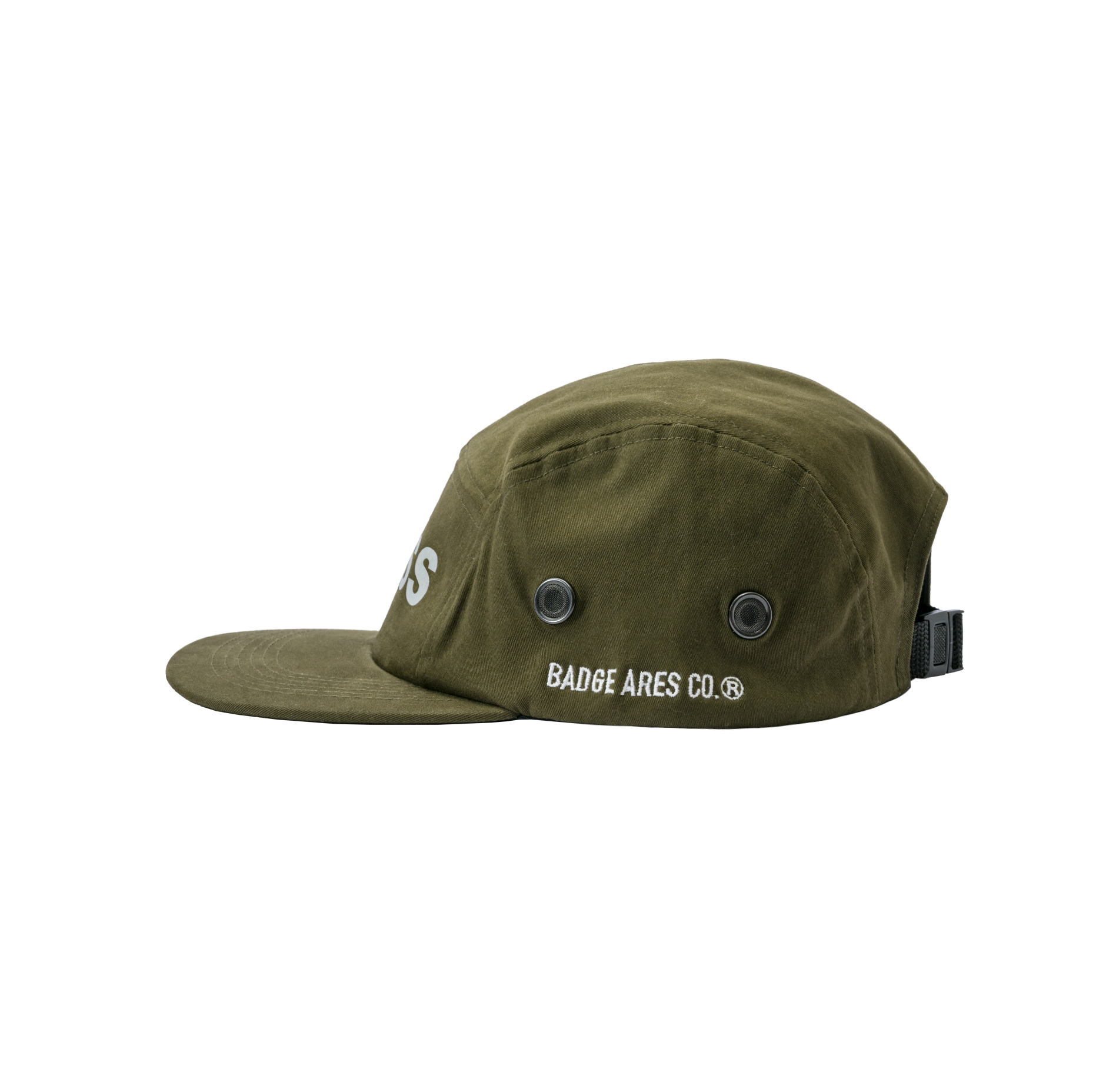 press 5 Panel Cap綠02.png