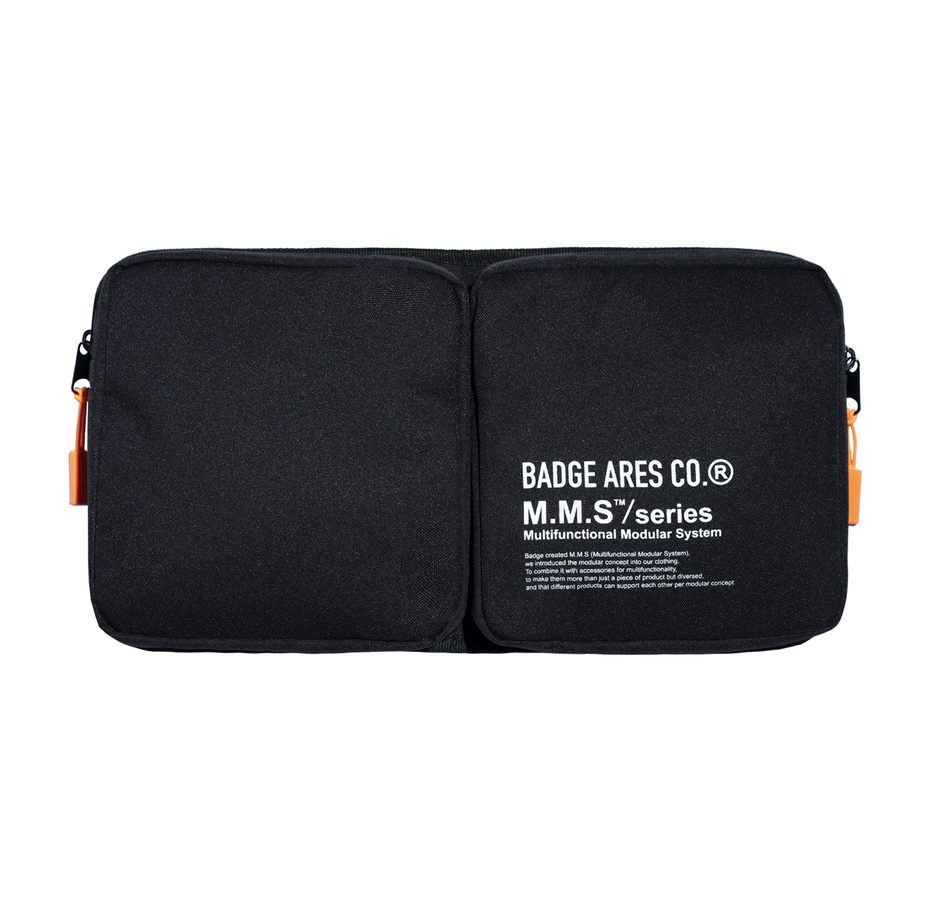 MMS BAGS109s黑04.png