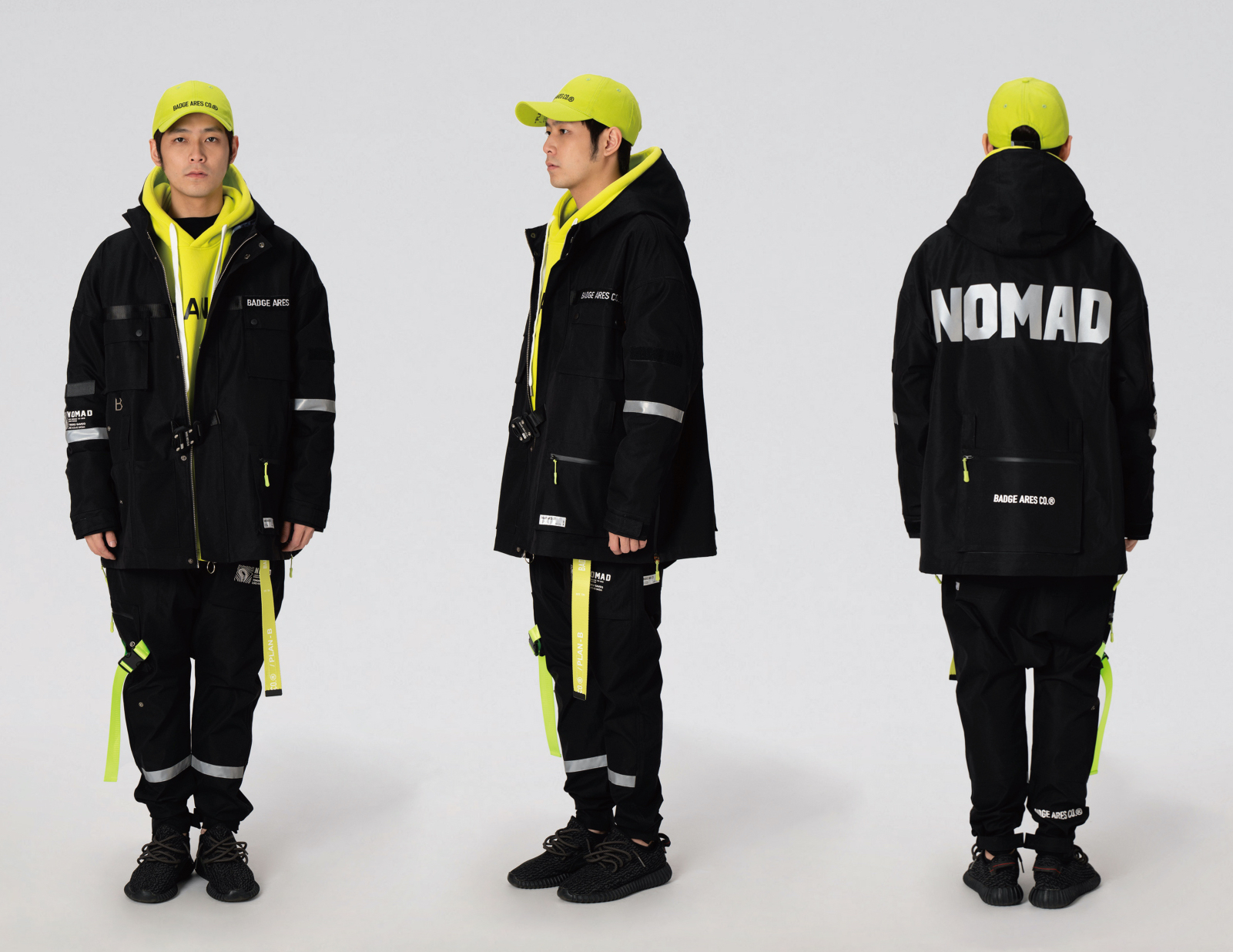 NOMAD_M65_JACKET_穿搭照