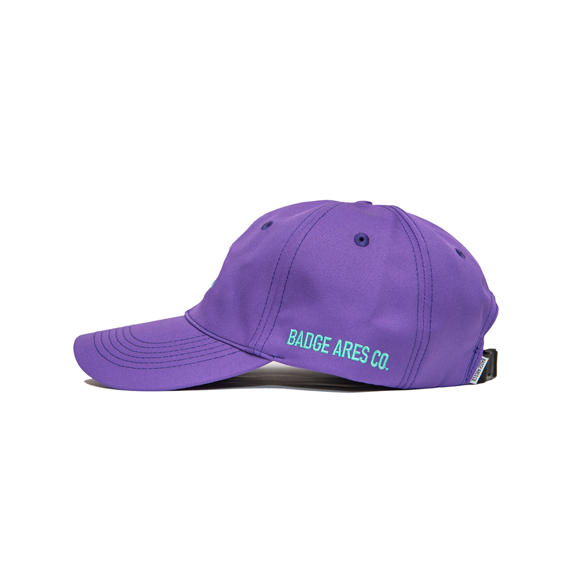 紫ALL_RIGHT帽細節01