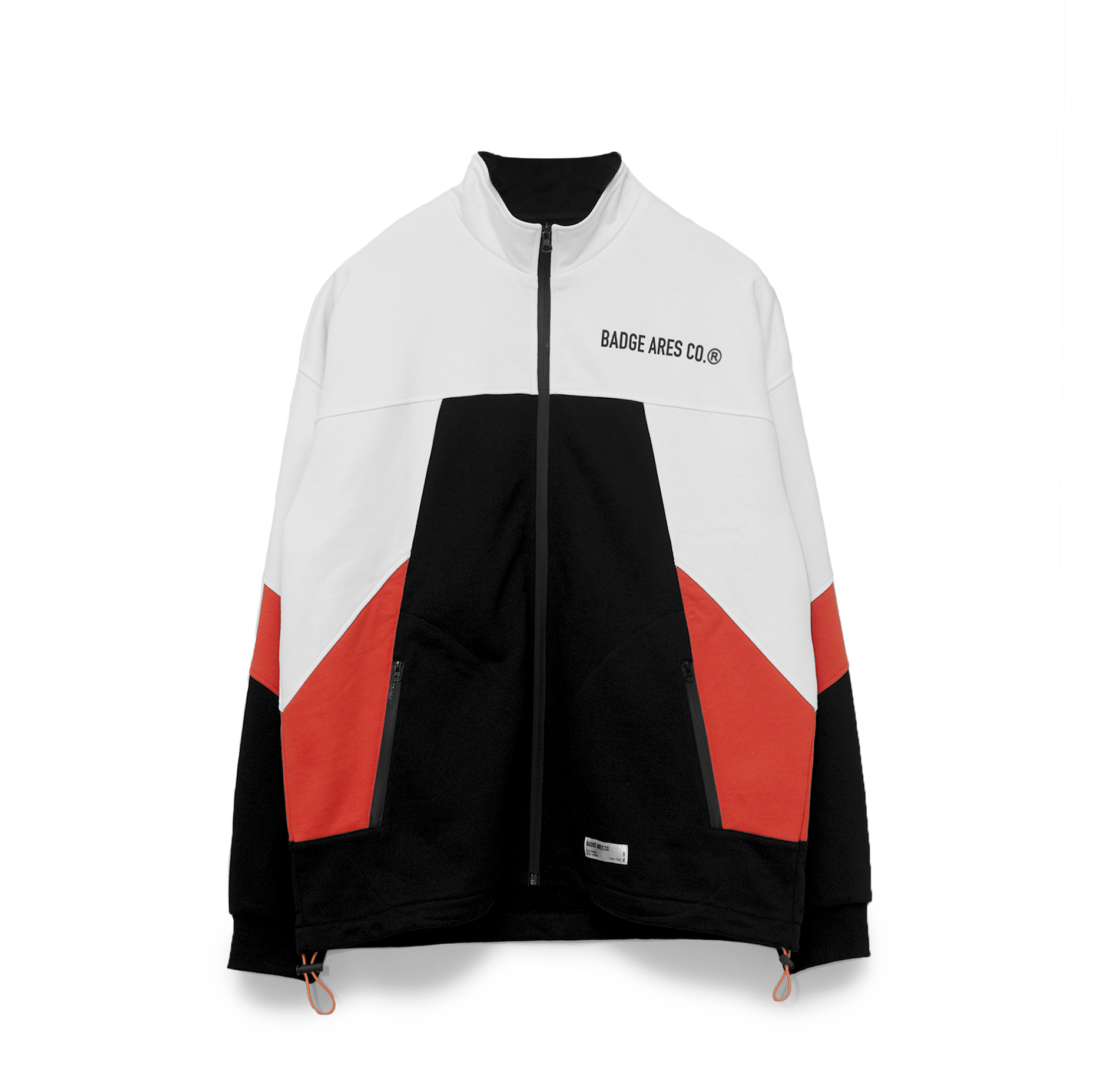 BADGE_SPORT_COACH_JACKET01.jpg