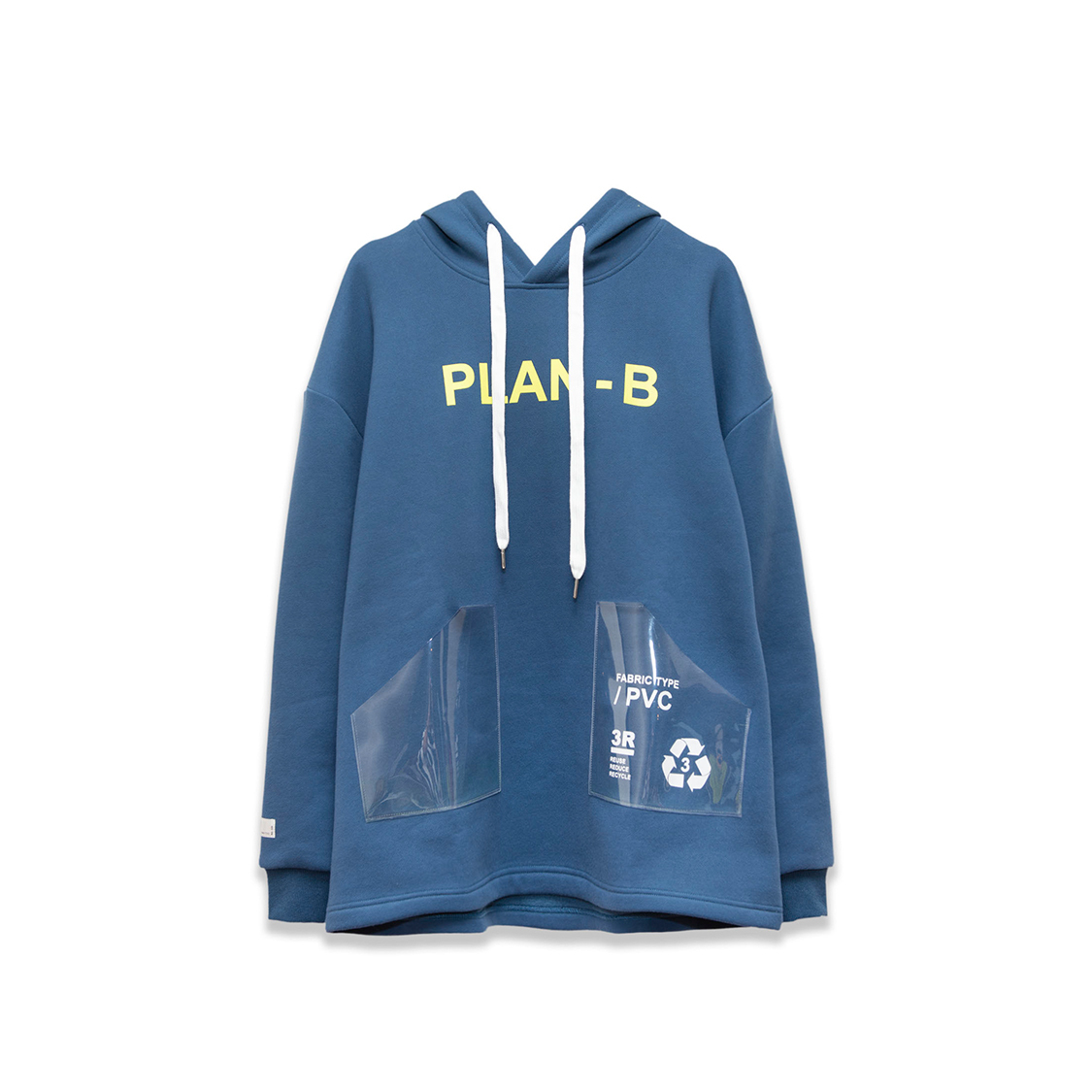 藍PLAN_B_PVC_帽TEE正面.jpg