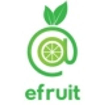 efruit
