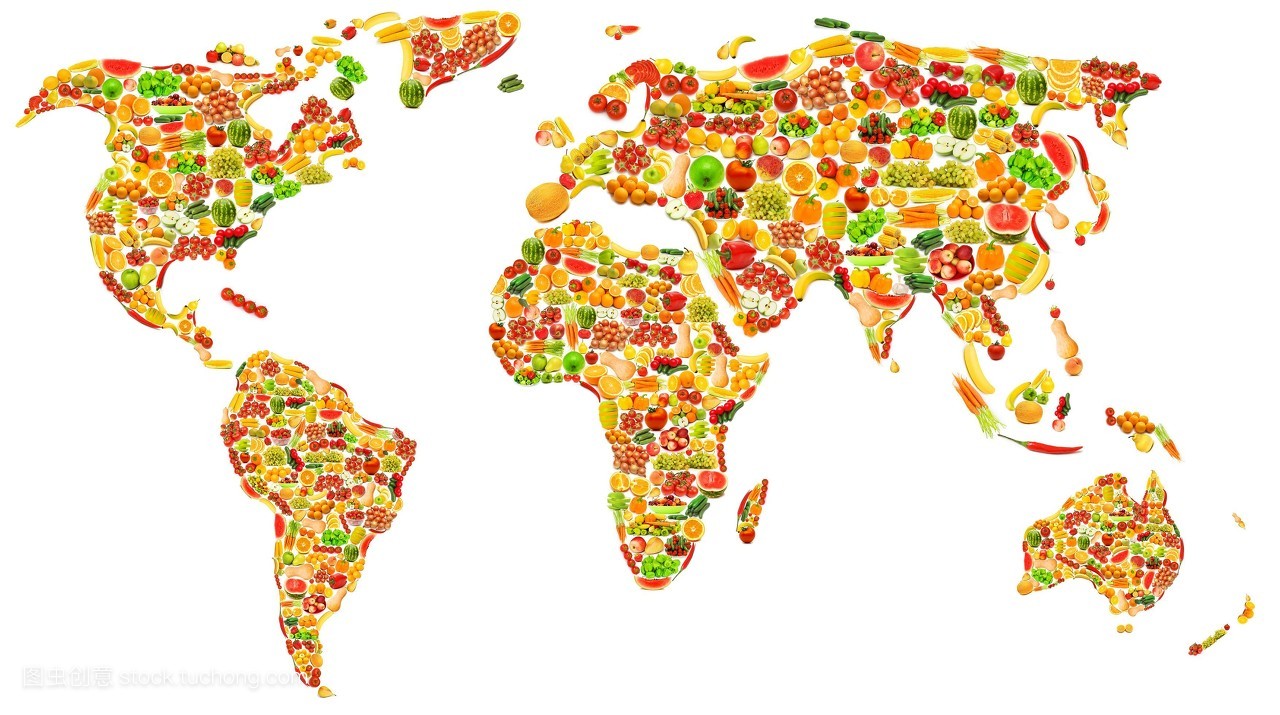 facebook cover.jpg facebook cover.jpg