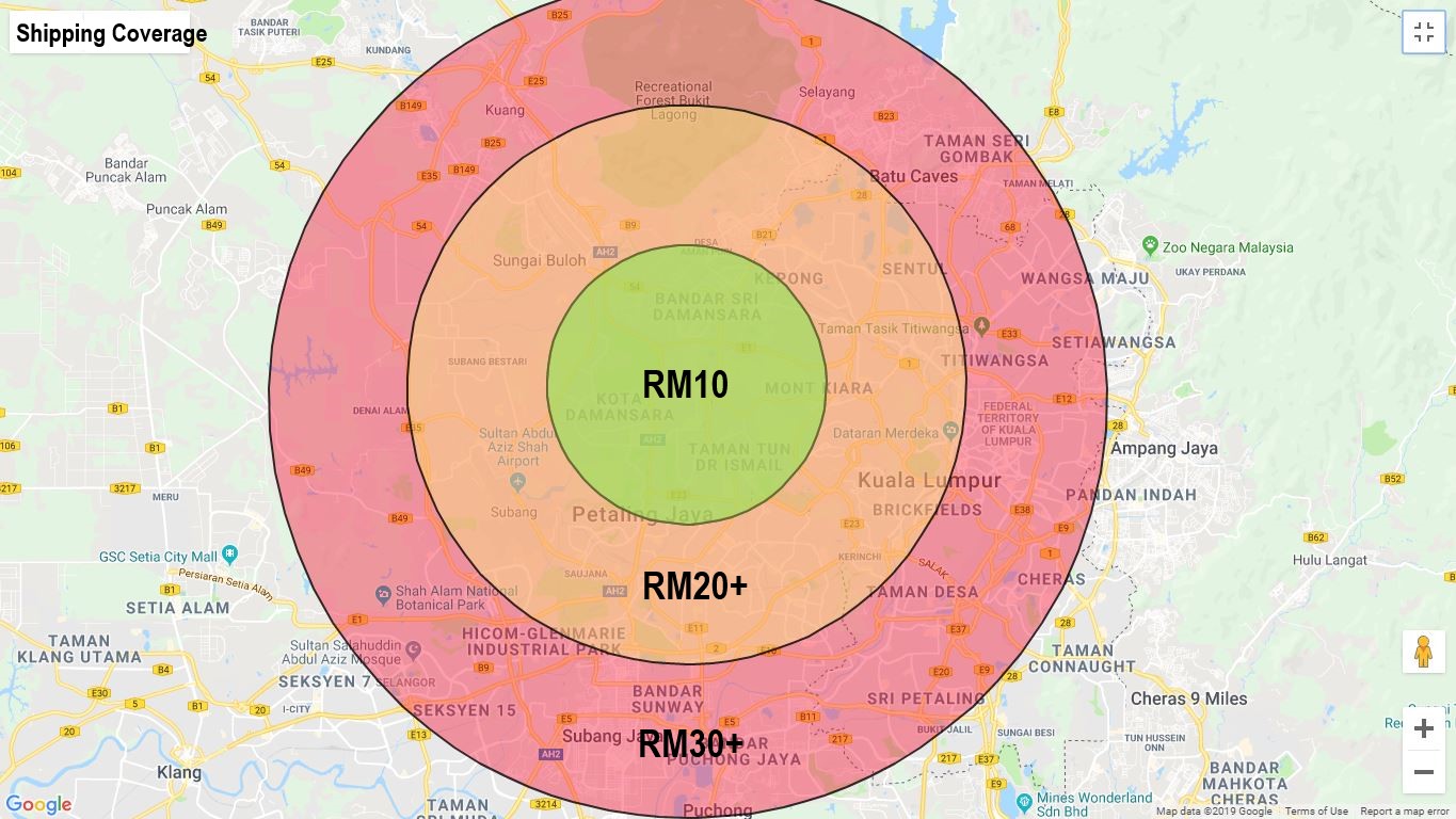 coverage map 1.jpg coverage map 1.jpg