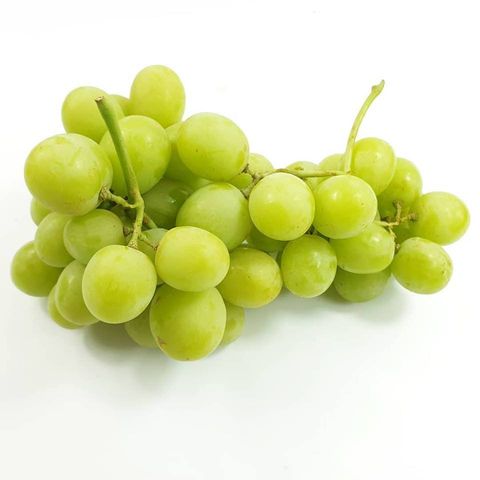 Autumn Crisp green seedless grape.jpg
