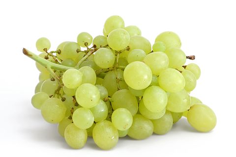 Sweet Globe Green Seedless Grapes 1.jpg