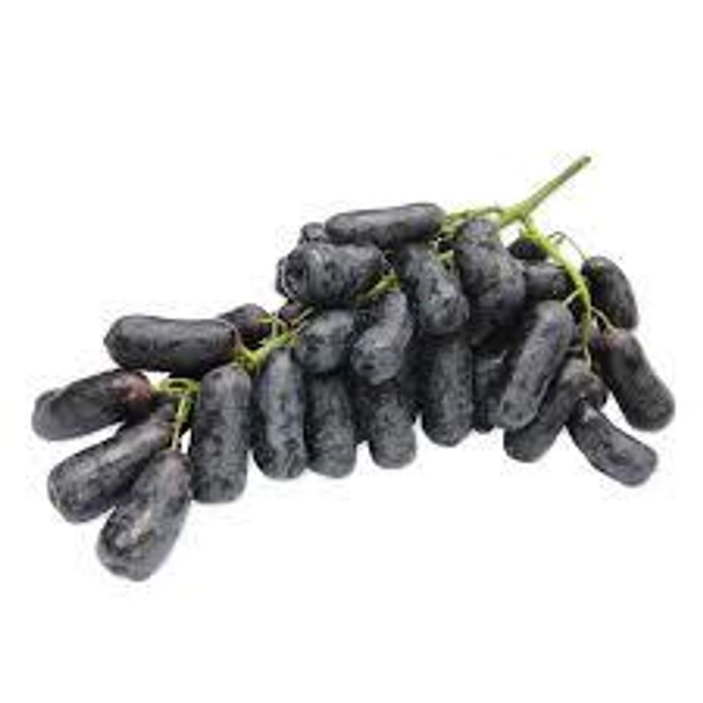 Australia Sweet Sapphire Black Grape.jpg