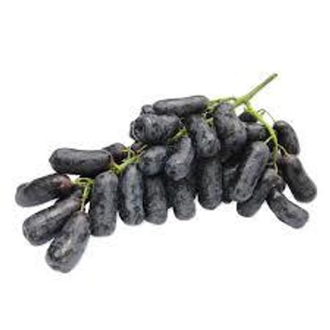 Australia Sweet Sapphire Black Grape.jpg