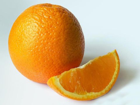 USA Sunkist Barfield Powell Navel Oranges.jpg