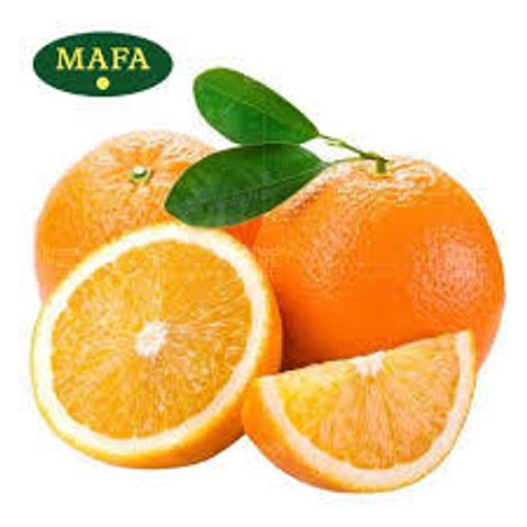Egypt mafa navel orange.jpg