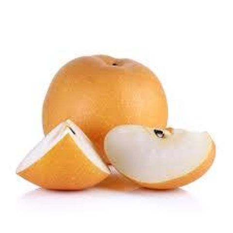 Korea singo pear.jpg