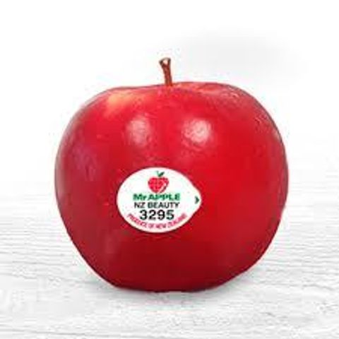 MrApple NZ Beauty.jpg