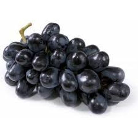 South Africa Black Grape.jpg