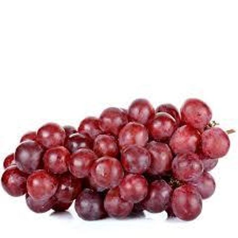 South Africa Allison Red Grape.jpg