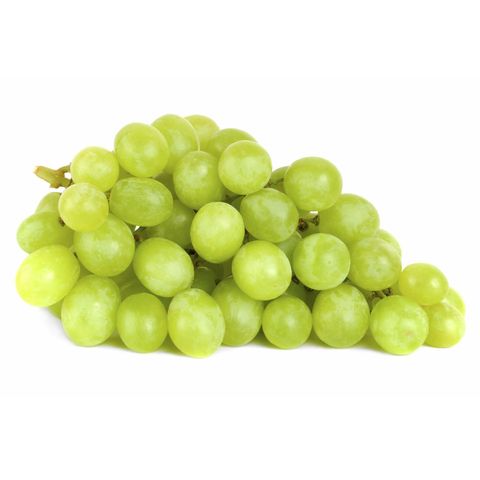 South Africa Autumn Crisp Seedless Green Grape.jpg