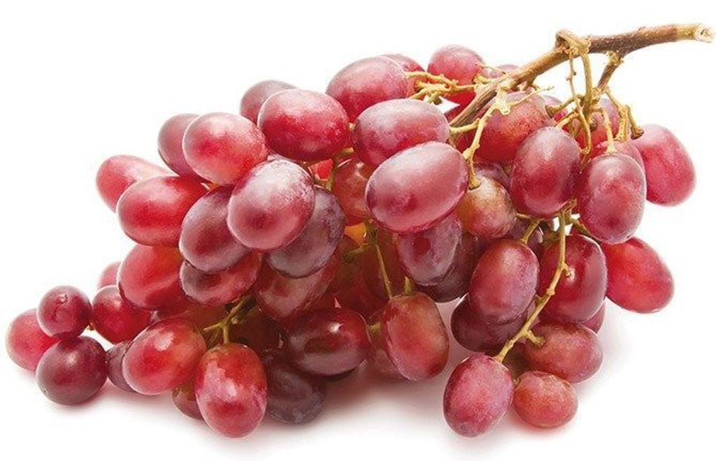 Australia Crimson Seedless Grape.jpg