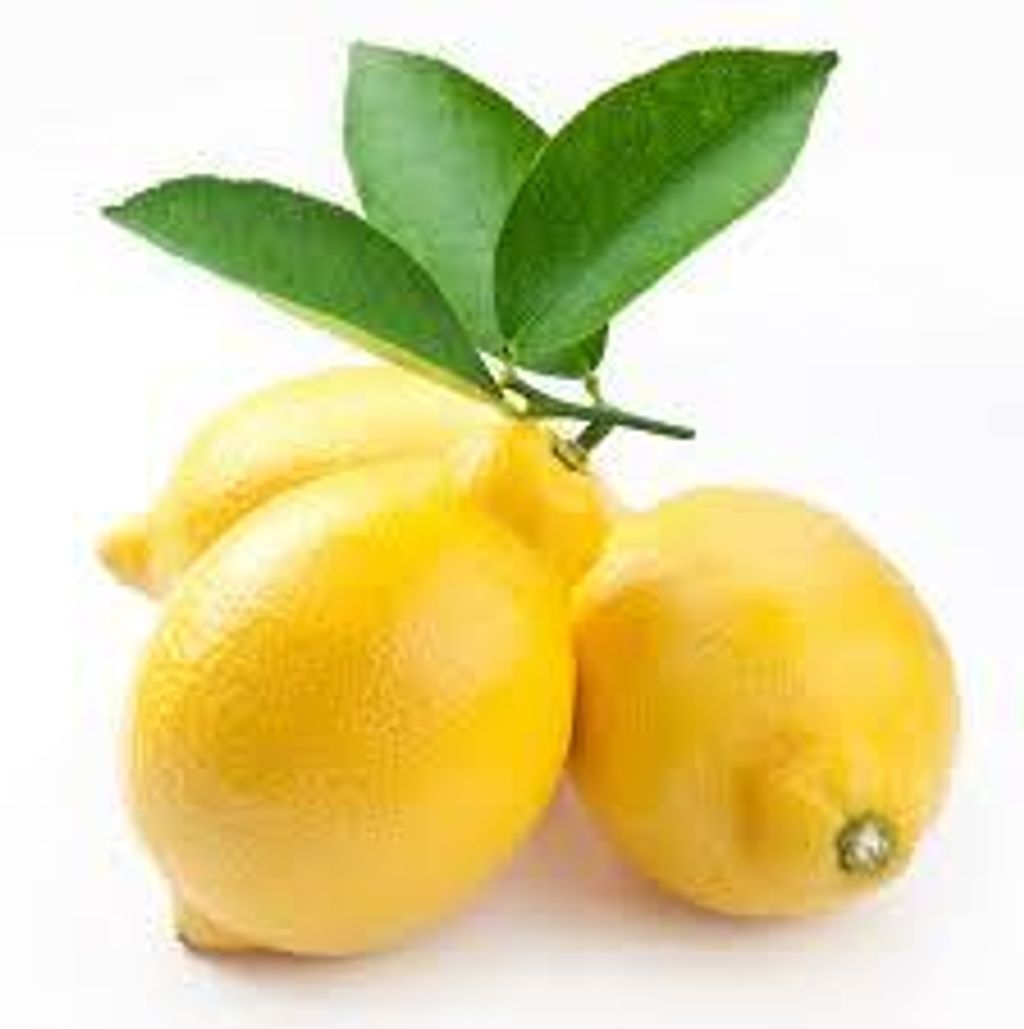 South Africa Lemon.jpg