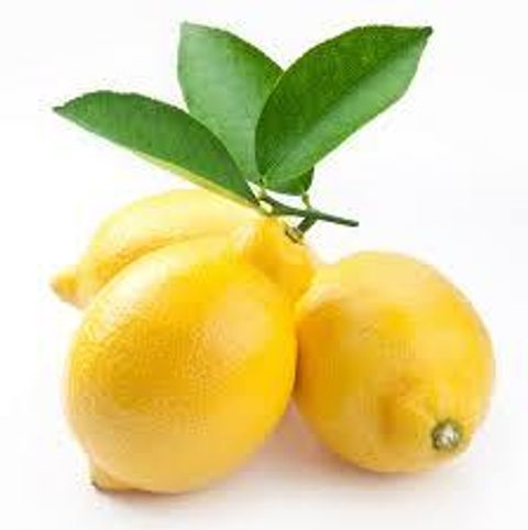 South Africa Lemon.jpg