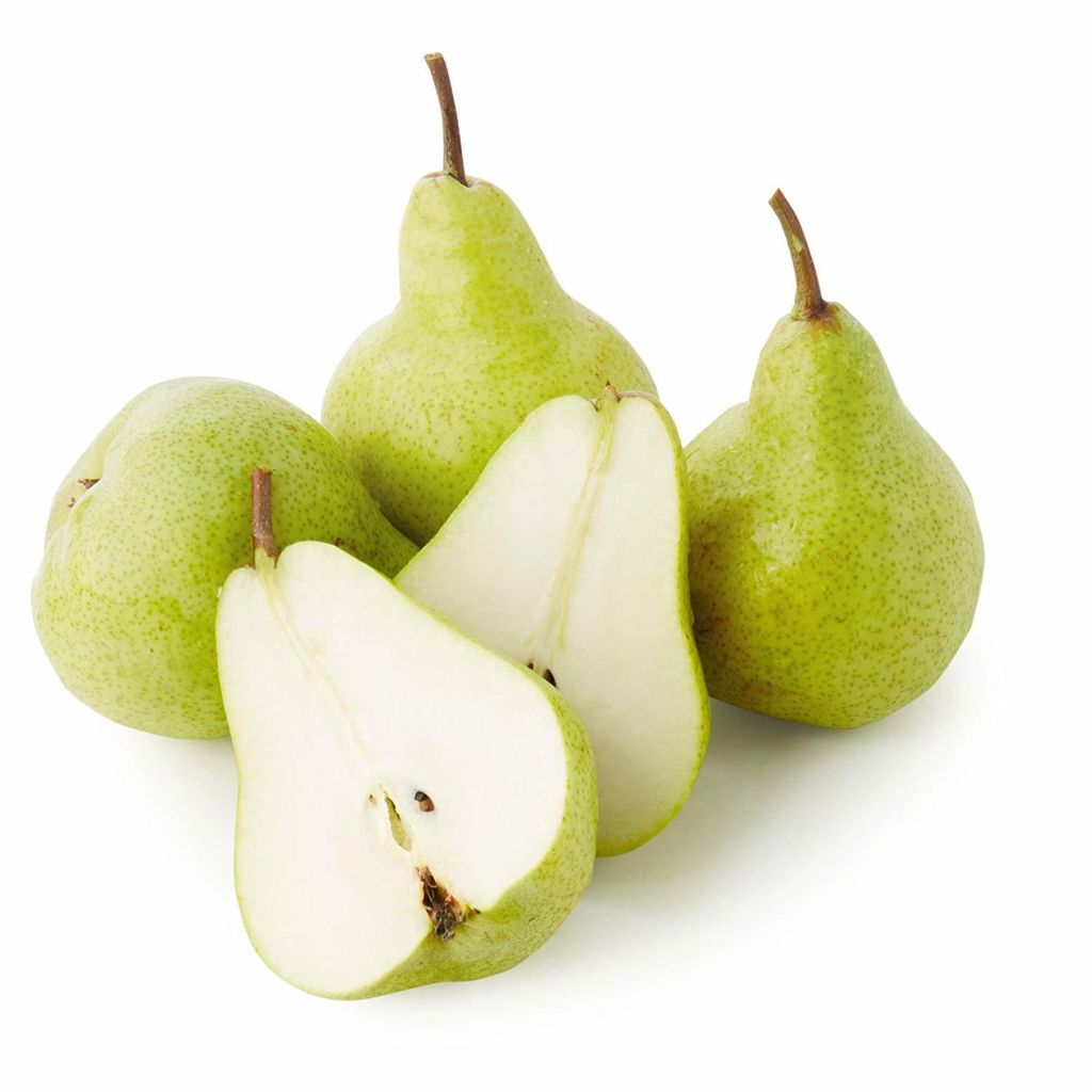 SA Packham pear.jpg