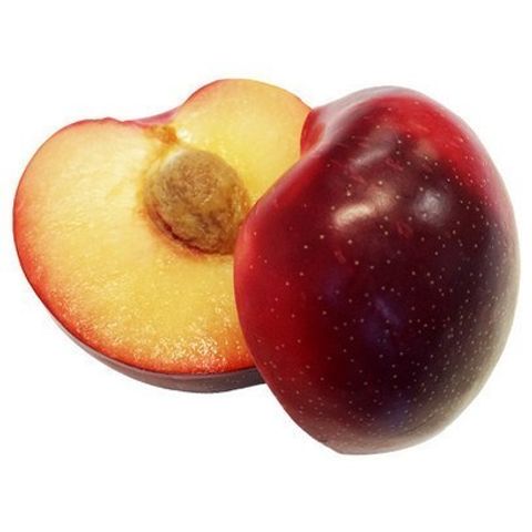 Australia September Candy Plum.jpg