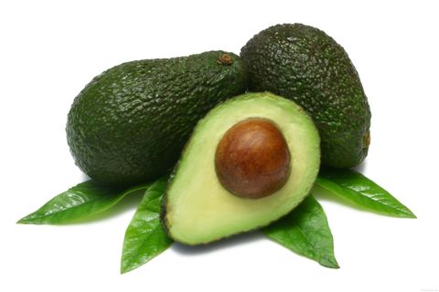 Mexico Avocado.jpg